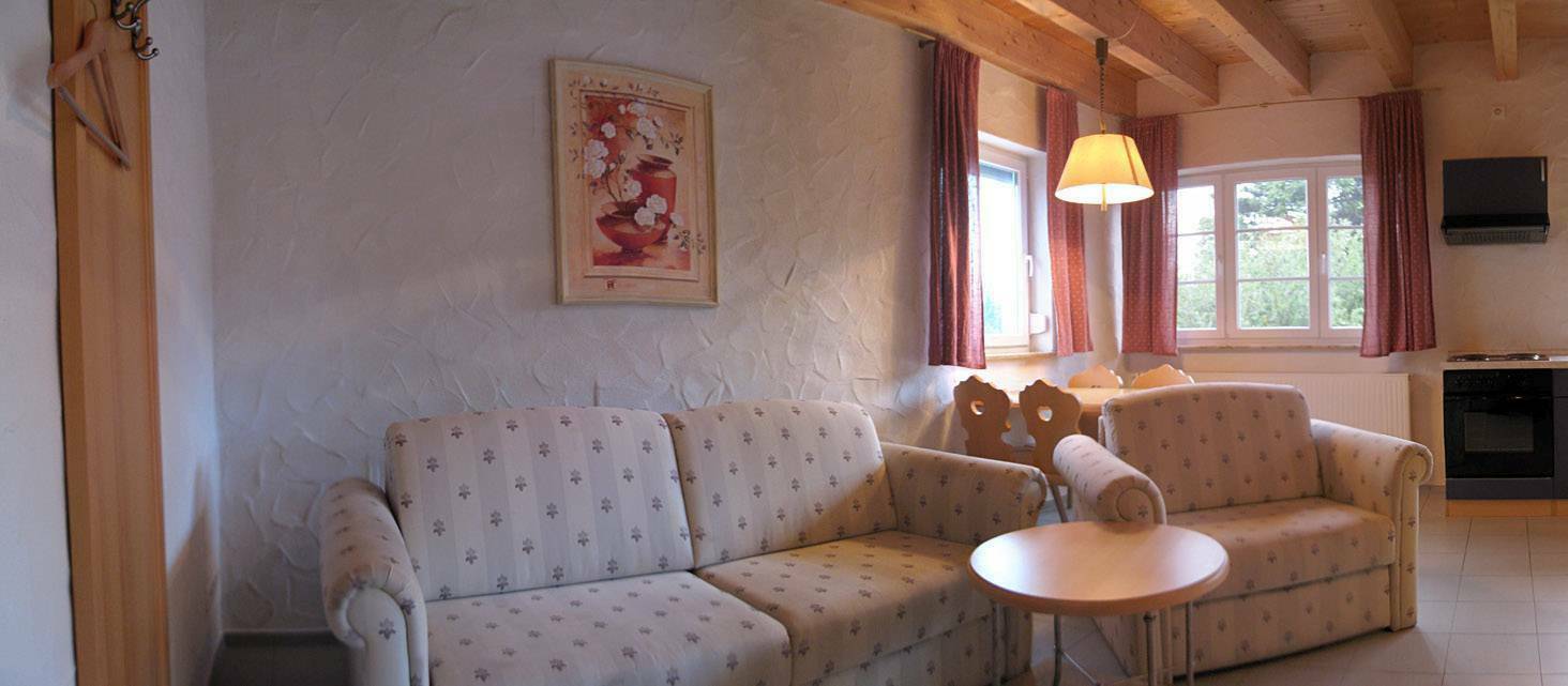 Dreikoenig Aparthotel Crailsheim Phòng bức ảnh
