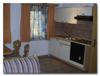 Dreikoenig Aparthotel Crailsheim Phòng bức ảnh